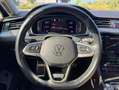 Volkswagen Passat Alltrack Passat VIII 2019 Alltrack 2.0 tdi4motion 200cv dsg Noir - thumbnail 11