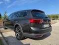 Volkswagen Passat Alltrack Passat VIII 2019 Alltrack 2.0 tdi4motion 200cv dsg Noir - thumbnail 20
