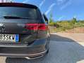 Volkswagen Passat Alltrack Passat VIII 2019 Alltrack 2.0 tdi4motion 200cv dsg Noir - thumbnail 22