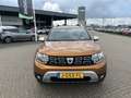 Dacia Duster 1.0 TCe Prestige | LED dagrijverlichting | Lichtme Oranje - thumbnail 8