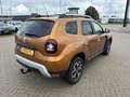 Dacia Duster 1.0 TCe Prestige | LED dagrijverlichting | Lichtme Oranje - thumbnail 6