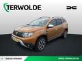 Dacia Duster 1.0 TCe Prestige | LED dagrijverlichting | Lichtme Oranje - thumbnail 1