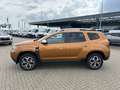 Dacia Duster 1.0 TCe Prestige | LED dagrijverlichting | Lichtme Oranje - thumbnail 2