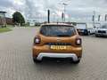 Dacia Duster 1.0 TCe Prestige | LED dagrijverlichting | Lichtme Oranje - thumbnail 10