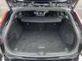 Volvo V60 T6 Recharge R-Design|AdaptiveCruiseControl|Parkeer Noir - thumbnail 47