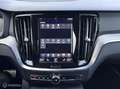 Volvo V60 T6 Recharge R-Design|AdaptiveCruiseControl|Parkeer Noir - thumbnail 38