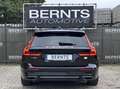 Volvo V60 T6 Recharge R-Design|AdaptiveCruiseControl|Parkeer Noir - thumbnail 10