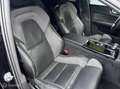 Volvo V60 T6 Recharge R-Design|AdaptiveCruiseControl|Parkeer Noir - thumbnail 18