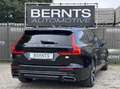 Volvo V60 T6 Recharge R-Design|AdaptiveCruiseControl|Parkeer Noir - thumbnail 9