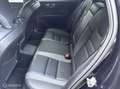 Volvo V60 T6 Recharge R-Design|AdaptiveCruiseControl|Parkeer Noir - thumbnail 20