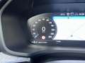 Volvo V60 T6 Recharge R-Design|AdaptiveCruiseControl|Parkeer Noir - thumbnail 29
