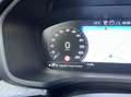 Volvo V60 T6 Recharge R-Design|AdaptiveCruiseControl|Parkeer Noir - thumbnail 30