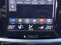 Volvo V60 T6 Recharge R-Design|AdaptiveCruiseControl|Parkeer Noir - thumbnail 44