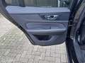 Volvo V60 T6 Recharge R-Design|AdaptiveCruiseControl|Parkeer Noir - thumbnail 46