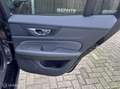 Volvo V60 T6 Recharge R-Design|AdaptiveCruiseControl|Parkeer Noir - thumbnail 49