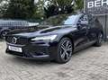 Volvo V60 T6 Recharge R-Design|AdaptiveCruiseControl|Parkeer Noir - thumbnail 16