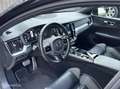 Volvo V60 T6 Recharge R-Design|AdaptiveCruiseControl|Parkeer Noir - thumbnail 23