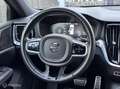 Volvo V60 T6 Recharge R-Design|AdaptiveCruiseControl|Parkeer Noir - thumbnail 25