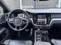 Volvo V60 T6 Recharge R-Design|AdaptiveCruiseControl|Parkeer Noir - thumbnail 24