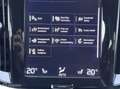 Volvo V60 T6 Recharge R-Design|AdaptiveCruiseControl|Parkeer Noir - thumbnail 39