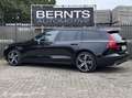 Volvo V60 T6 Recharge R-Design|AdaptiveCruiseControl|Parkeer Noir - thumbnail 13
