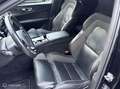 Volvo V60 T6 Recharge R-Design|AdaptiveCruiseControl|Parkeer Noir - thumbnail 17