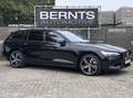 Volvo V60 T6 Recharge R-Design|AdaptiveCruiseControl|Parkeer Noir - thumbnail 5