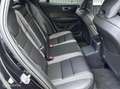 Volvo V60 T6 Recharge R-Design|AdaptiveCruiseControl|Parkeer Noir - thumbnail 19