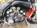 Yamaha Vmax Negro - thumbnail 9