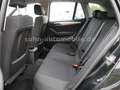BMW X1 sDrive 18i X-Line Klima/SHZ/PDC/AHK/17" Zwart - thumbnail 16