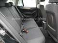 BMW X1 sDrive 18i X-Line Klima/SHZ/PDC/AHK/17" Zwart - thumbnail 17