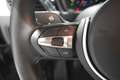 BMW X1 X1 sDrive16d Schwarz - thumbnail 21