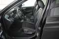 BMW X1 X1 sDrive16d Schwarz - thumbnail 5