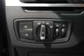 BMW X1 X1 sDrive16d Schwarz - thumbnail 23
