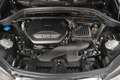 BMW X1 X1 sDrive16d Schwarz - thumbnail 2