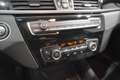 BMW X1 X1 sDrive16d Schwarz - thumbnail 19