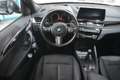 BMW X1 X1 sDrive16d Schwarz - thumbnail 10