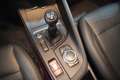 BMW X1 X1 sDrive16d Schwarz - thumbnail 12