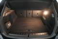 BMW X1 X1 sDrive16d Schwarz - thumbnail 3