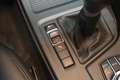 BMW X1 X1 sDrive16d Schwarz - thumbnail 14