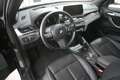 BMW X1 X1 sDrive16d Schwarz - thumbnail 6