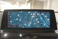 BMW X1 X1 sDrive16d Schwarz - thumbnail 16
