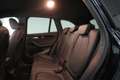 BMW X1 X1 sDrive16d Schwarz - thumbnail 9