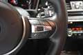 BMW X1 X1 sDrive16d Schwarz - thumbnail 20