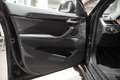 BMW X1 X1 sDrive16d Schwarz - thumbnail 24