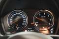 BMW X1 X1 sDrive16d Schwarz - thumbnail 22