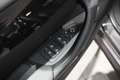 BMW X1 X1 sDrive16d Schwarz - thumbnail 25