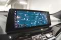 BMW X1 X1 sDrive16d Schwarz - thumbnail 17