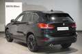 BMW X1 X1 sDrive16d Schwarz - thumbnail 27