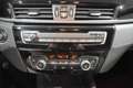 BMW X1 X1 sDrive16d Schwarz - thumbnail 18